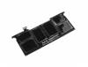  Green Cell PRO Battery A1406 for Apple MacBook Air 11 A1370 A1465